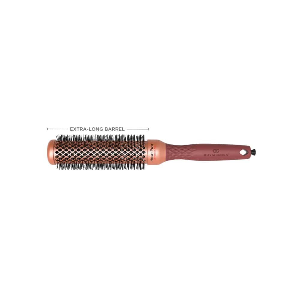 OLIVIA GARDEN HEAT PRO SPEED XL THERMAL BRUSH  32MM