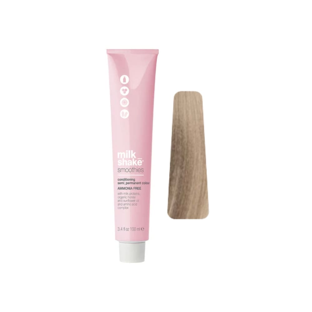 MILKSHAKE SMOOTHIES COLOR SEMI PERM CREAM 9AG/9.13 100ML