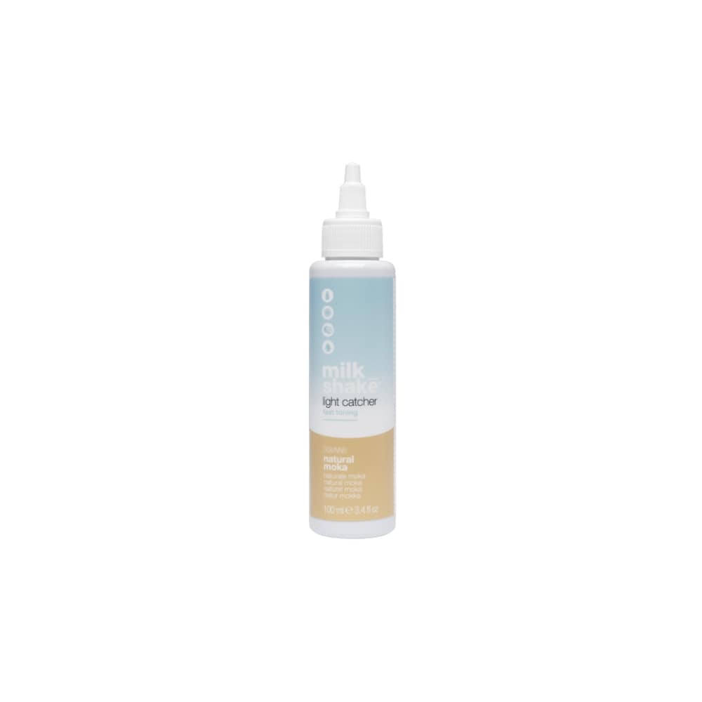 MILKSHAKE LIGHT CATCHER COLOR SEMI PERM LIQUIDE 008/NNB 100ML