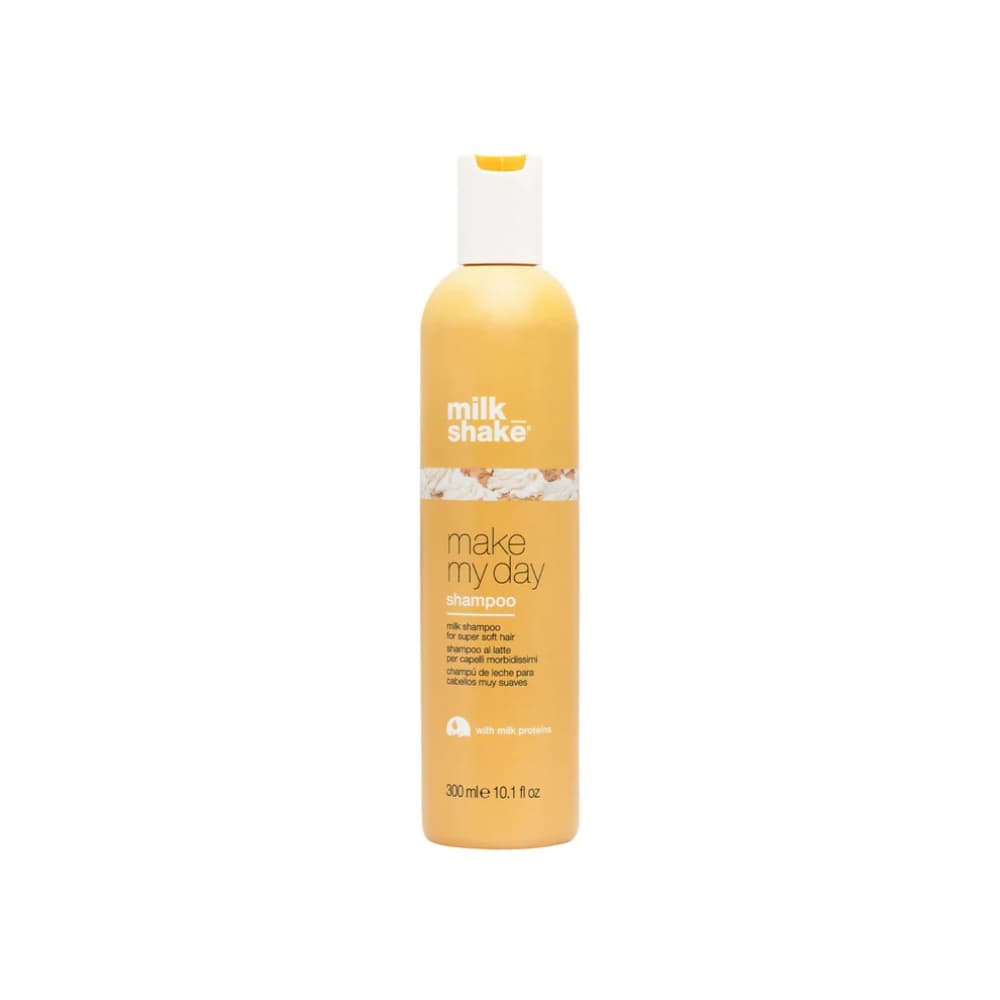 MILKSHAKE MAKE MY DAY SHAMPOO FOR ALL HAIR TYPES 300ML