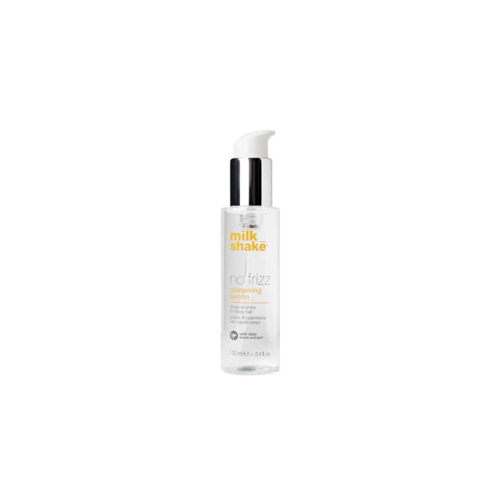 MILKSHAKE NO FRIZZ TRAITEMENT SERUM BRILLANCE 100ML