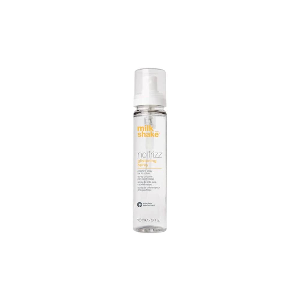 MILKSHAKE NO FRIZZ SPRAY BRILLANCE 100ML
