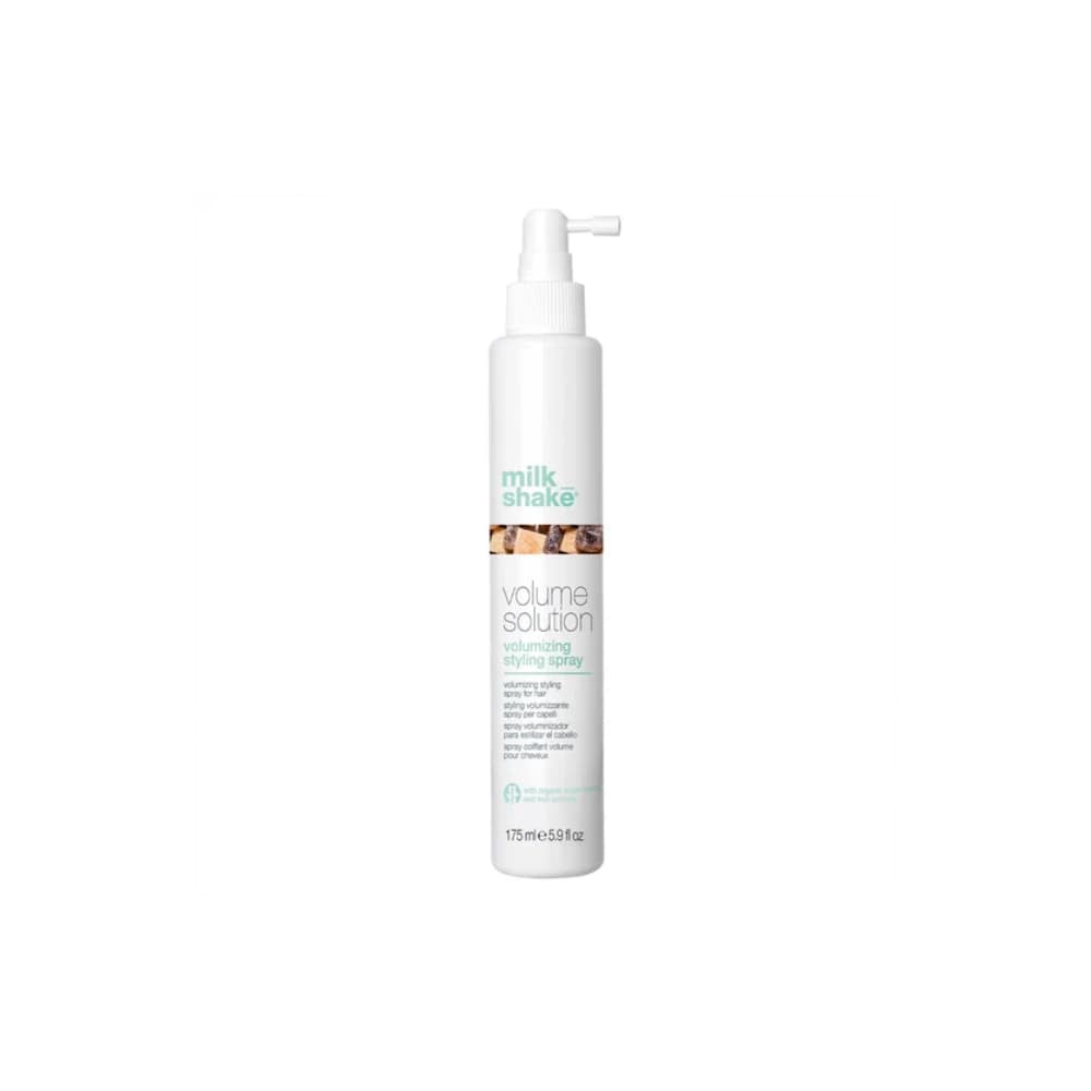 MILKSHAKE VOLUME SOLUTION VOLUMIZING HAIRSPRAY 175ML