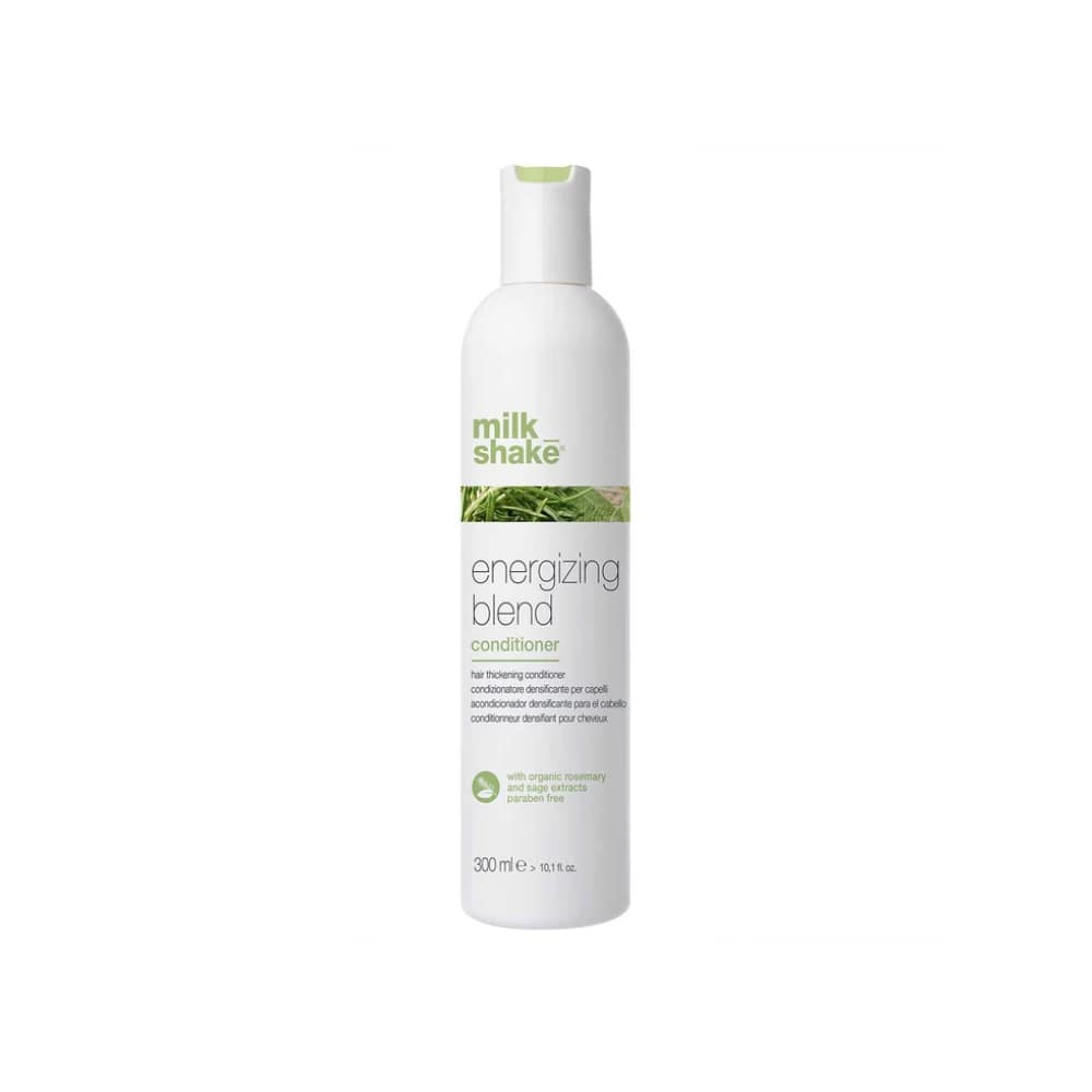 MILKSHAKE SCALP CARE ENERGIZING BLEND CONDITIONER 300ML