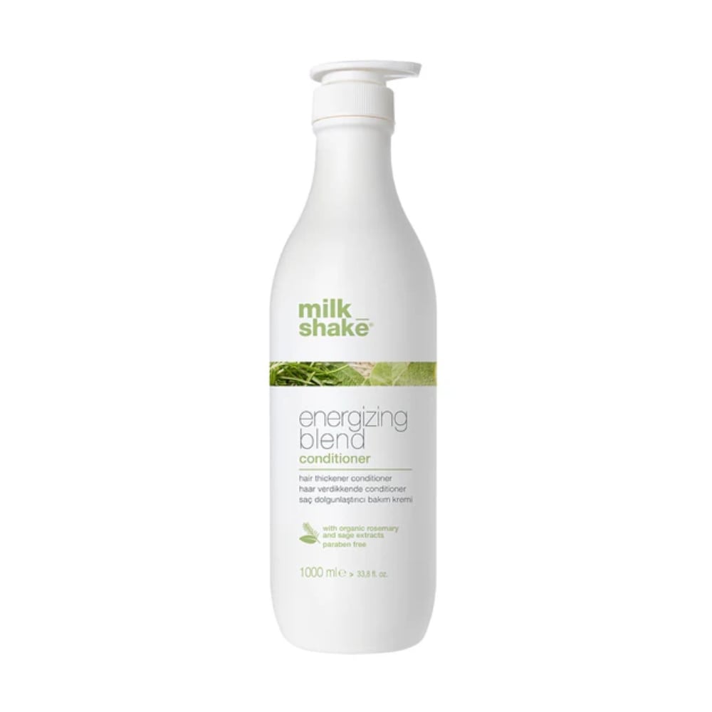 MILKSHAKE SCALP CARE ENERGIZING BLEND CONDITIONER 1000ML