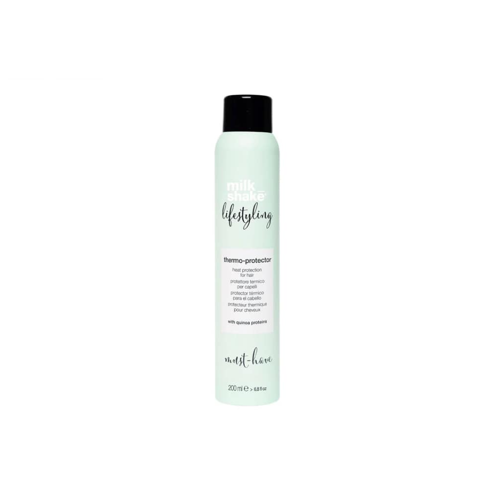 *MILKSHAKE LIFESTYLING MUST HAVE FIXATIF THERMO-PROTECTEUR  200ML