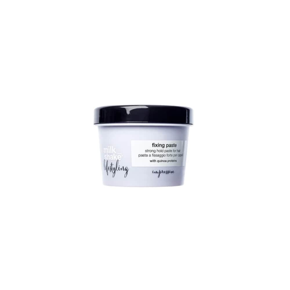MILKSHAKE LIFESTYLING FIXING PASTE 100ML