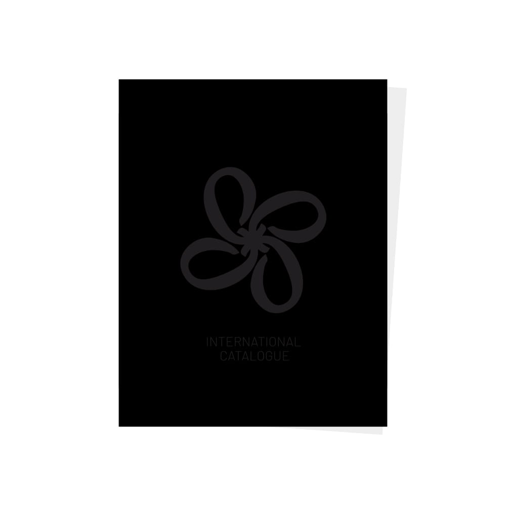 ECOSMETIC NOUVEAU GUIDE 2025