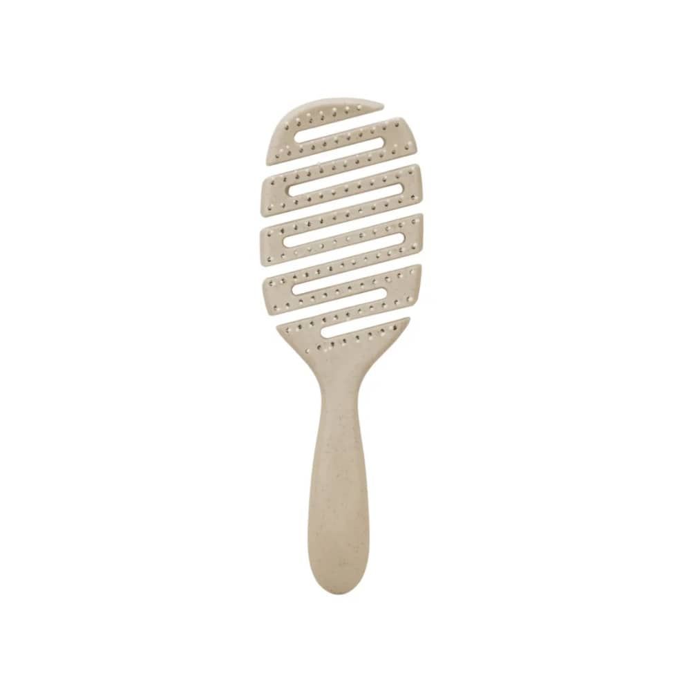 LOMA FLEXI DETANGLING BRUSH