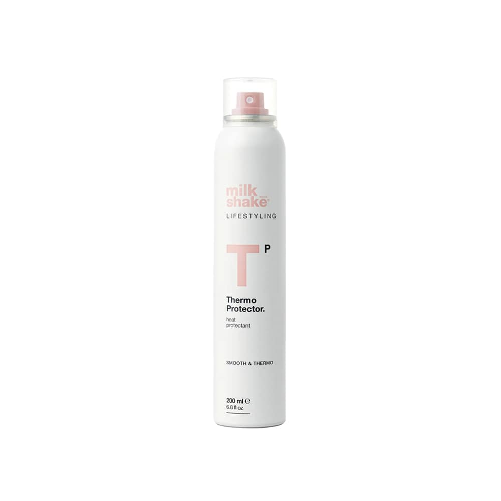 MILKSHAKE LIFESTYLING  FIXATIF THERMO-PROTECTEUR 200ML