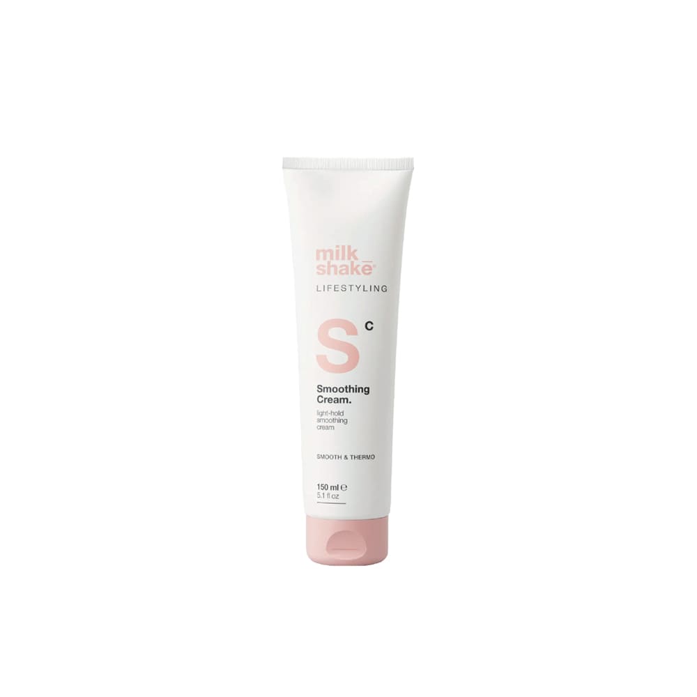 MILKSHAKE LIFESTYLING CREME LISSANTE 150ML