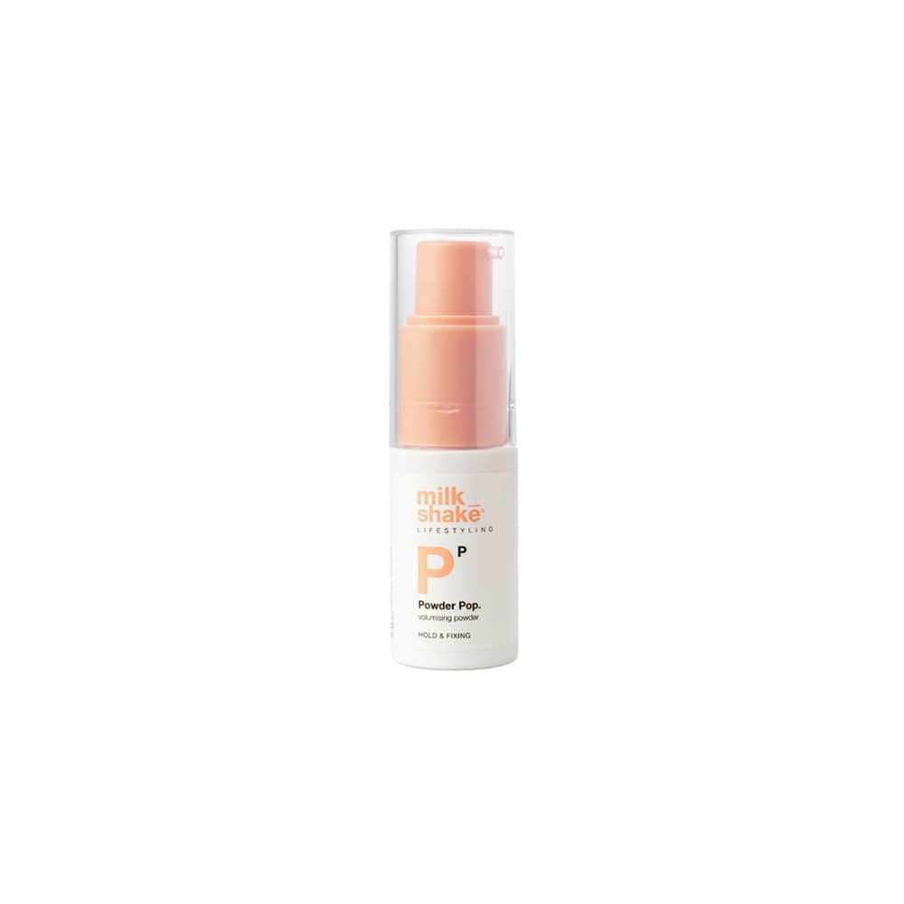 MILKSHAKE LIFESTYLING POUDRE POP VOLUMISANT 5G