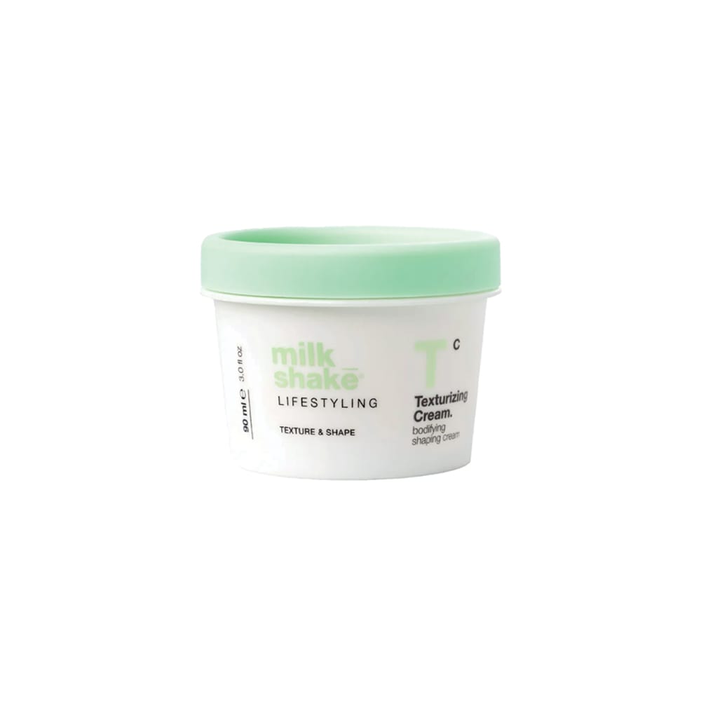MILKSHAKE LIFESTYLING CREME TEXTURISANTE 90ML