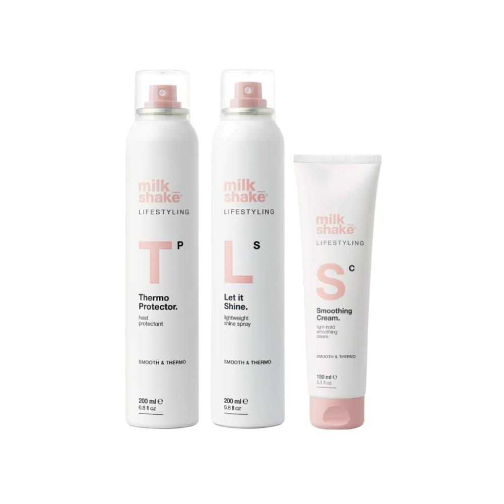 MILKSHAKE LIFESTYLING PROMO OPERATEUR FLUIDE 2026