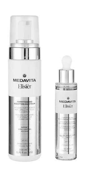 MEDAVITA DUO ELISIER 2026