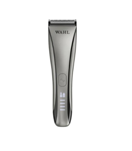 WAHL ARTIVA CORDLESS CLIPPER