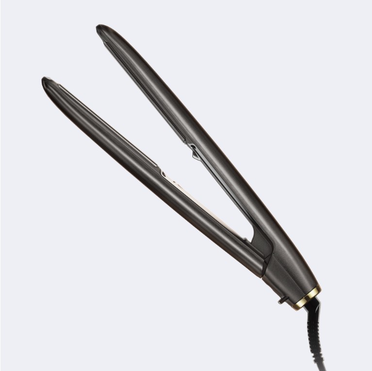 BABYLISSPRO GLAMISTA FER PLAT ITALIEN PROFESSIONNEL 25MM