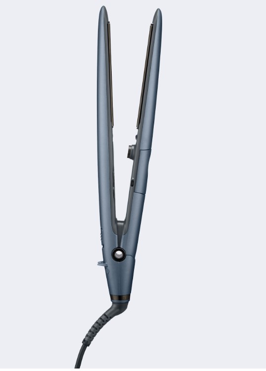 BABYLISSPRO NANOTITANIUM CONFORT ABSOLU TRUTENSION FLAT IRON 25MM