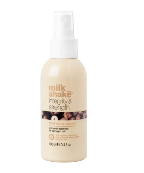 MILKSHAKE INTEGRITY & STRENGTH SPLIT SPRAY REPARATEUR 100ML