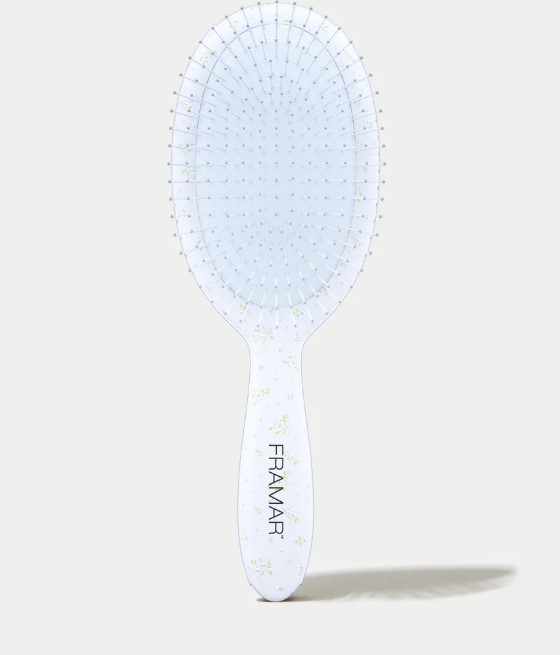 FRAMAR COUNTRY CHARM BROSSE DEMELANTE ELEANOR