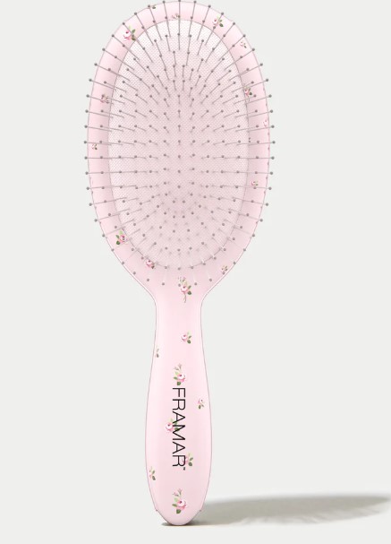 FRAMAR COUNTRY CHARM BROSSE DEMELANTE ROSALIE