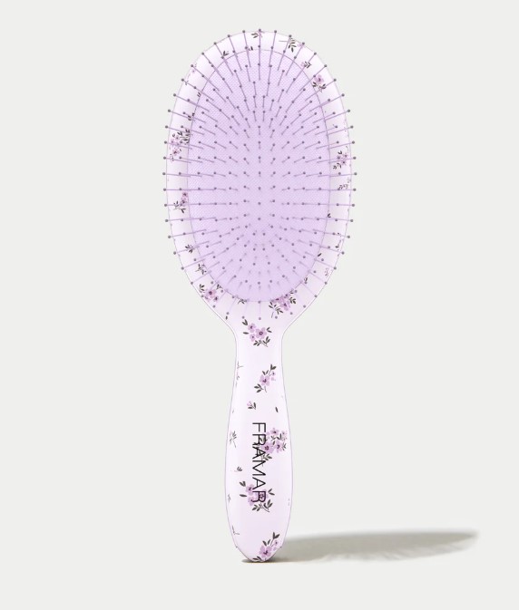 FRAMAR COUNTRY CHARM BROSSE DEMELANTE MEADOW