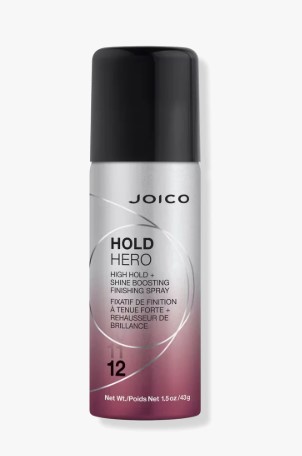 JOICO SPRAY HOLD HERO 50ML
