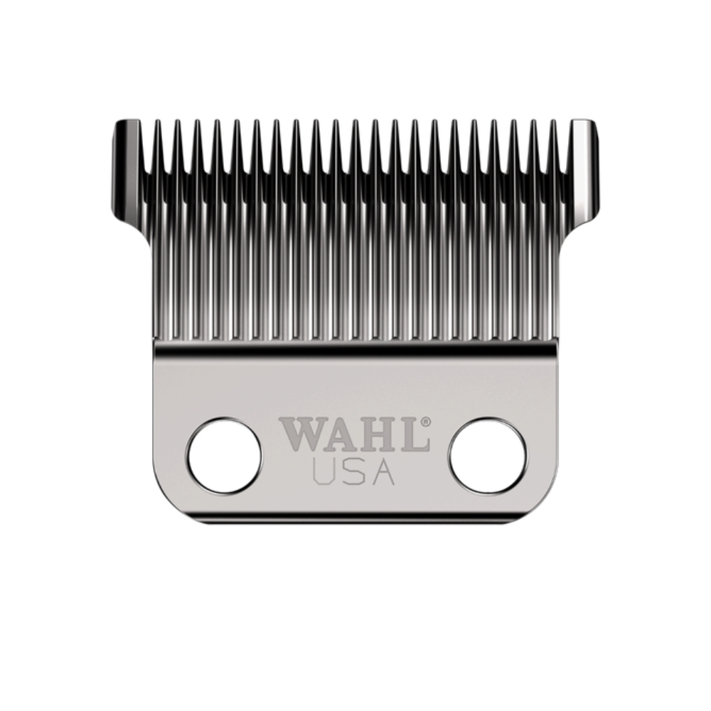 WAHL BLADE SUPER TAPER X