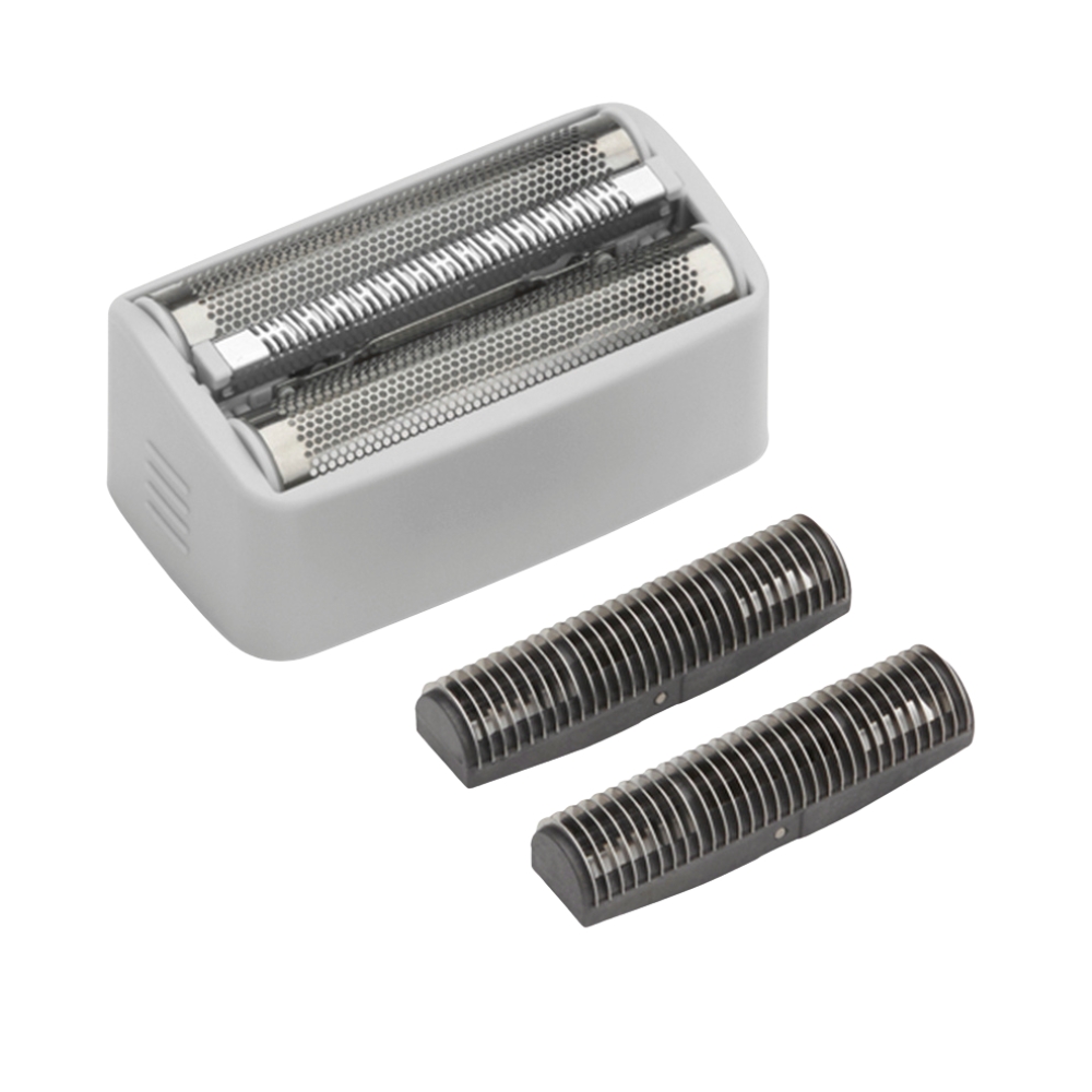 BABYLISSPRO COREFX LAMES ET SYSTEME DE COUPE DE RECHANGE