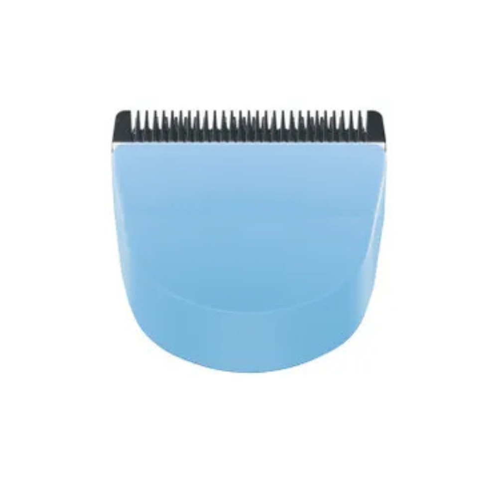 WAHL BLADE FOR PEANUT LI TRIMMER BLUE