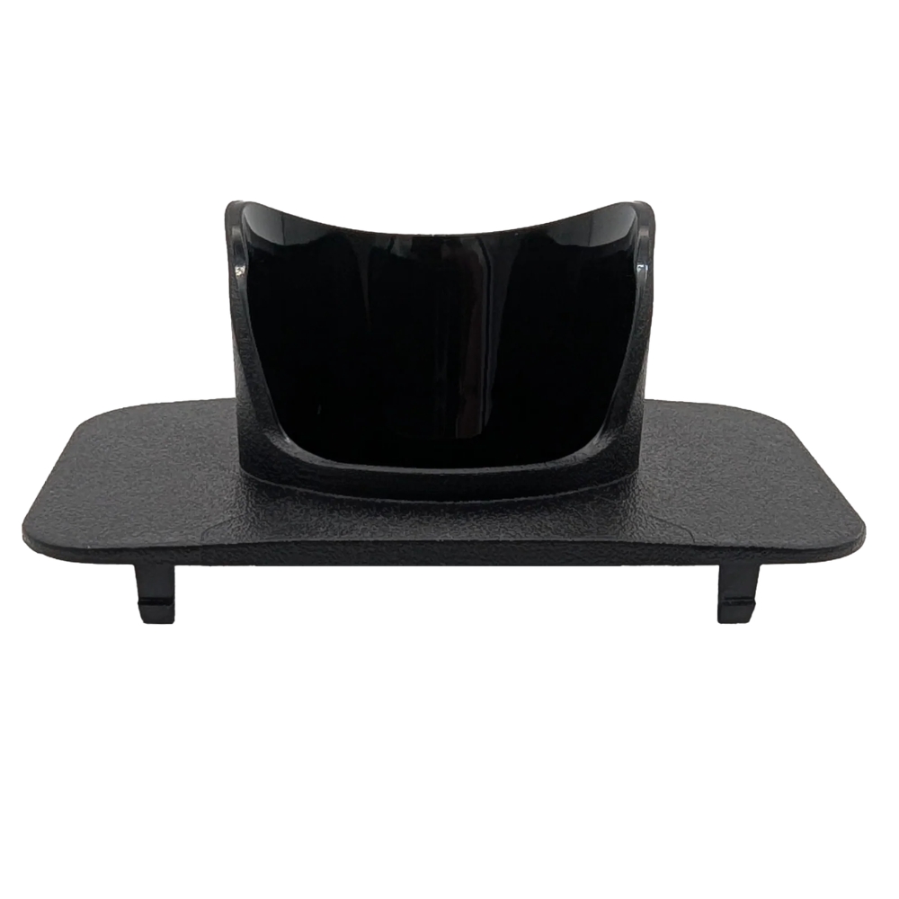 WAHL INSERT STATION ALIMENTATION POUR TONDEUSE FINITION SANS FIL