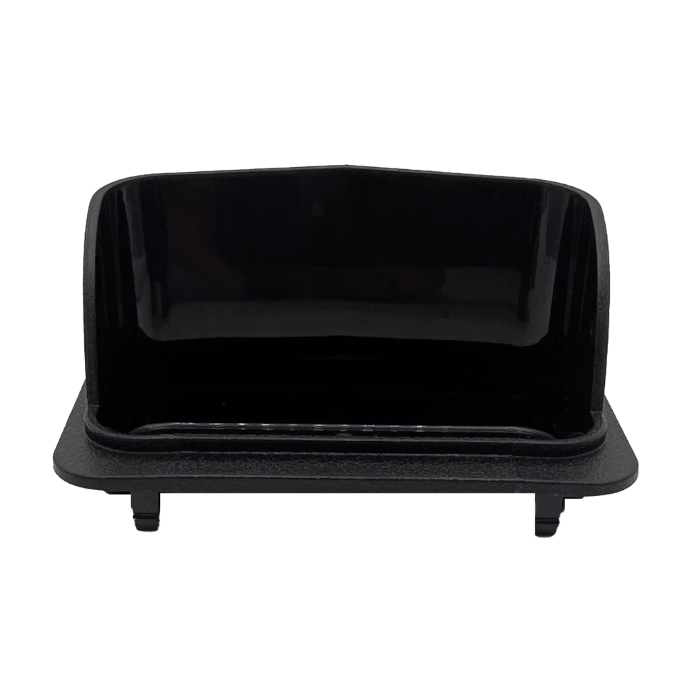 WAHL INSERT STATION ALIMENTATION POUR RASOIR