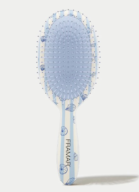 FRAMAR BEACH BUM BROSSE DEMELANTE