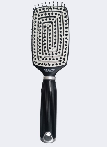 BABYLISSPRO CERAMIC THERMAL VENT BRUSH LARGE