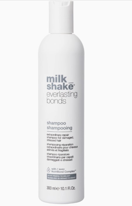 MILKSHAKE EVERLASTING BONDS REPAIR SHAMPOO 300ML