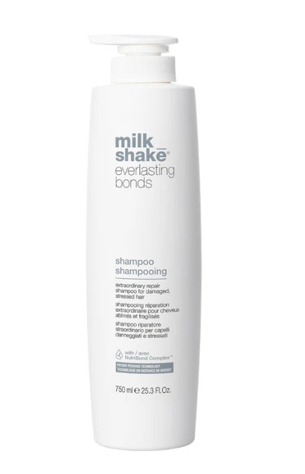 MILKSHAKE EVERLASTING BONDS REPAIR SHAMPOO 750ML