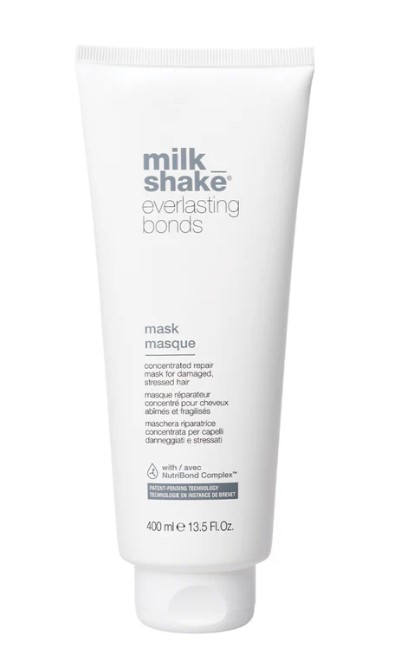 MILKSHAKE EVERLASTING BONDS MASQUE REPARATEUR CONCENTRE 400ML