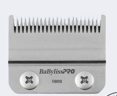 BABYLISSPRO FADE  BLADE