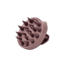 ALURAM SCALP MASSAGE BRUSH