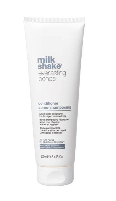 MILKSHAKE EVERLASTING BONDS REVITALISANT REPARATEUR 50ML
