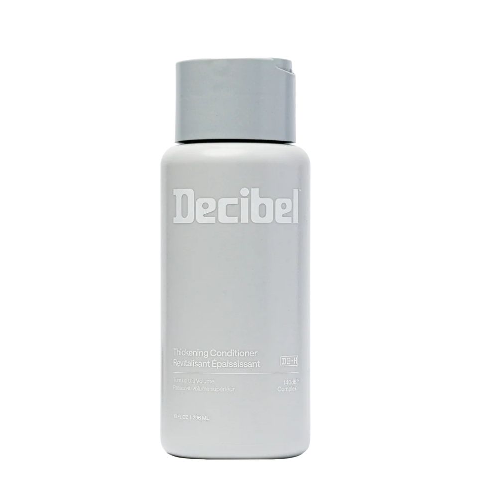Thickening Conditioner