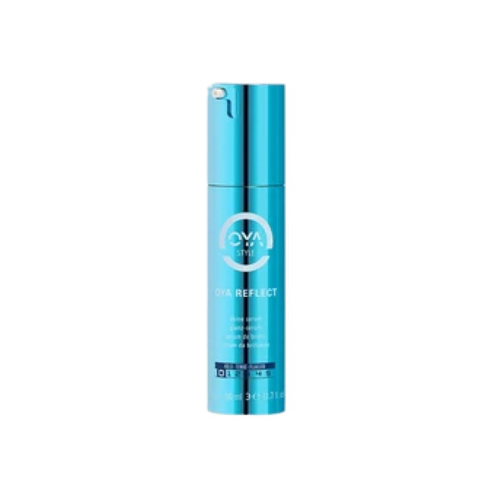 OYA STYLE  REFLECT SHINE SERUM 50ML