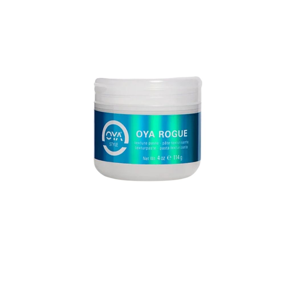 OYA STYLE  ROGUE TEXTURIZING PASTE 114G