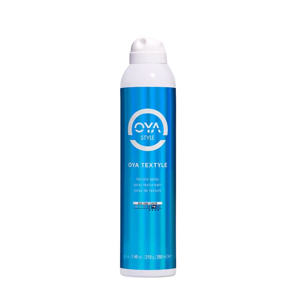 OYA STYLE TEXTYLE TEXTURIZING SPRAY 250ML