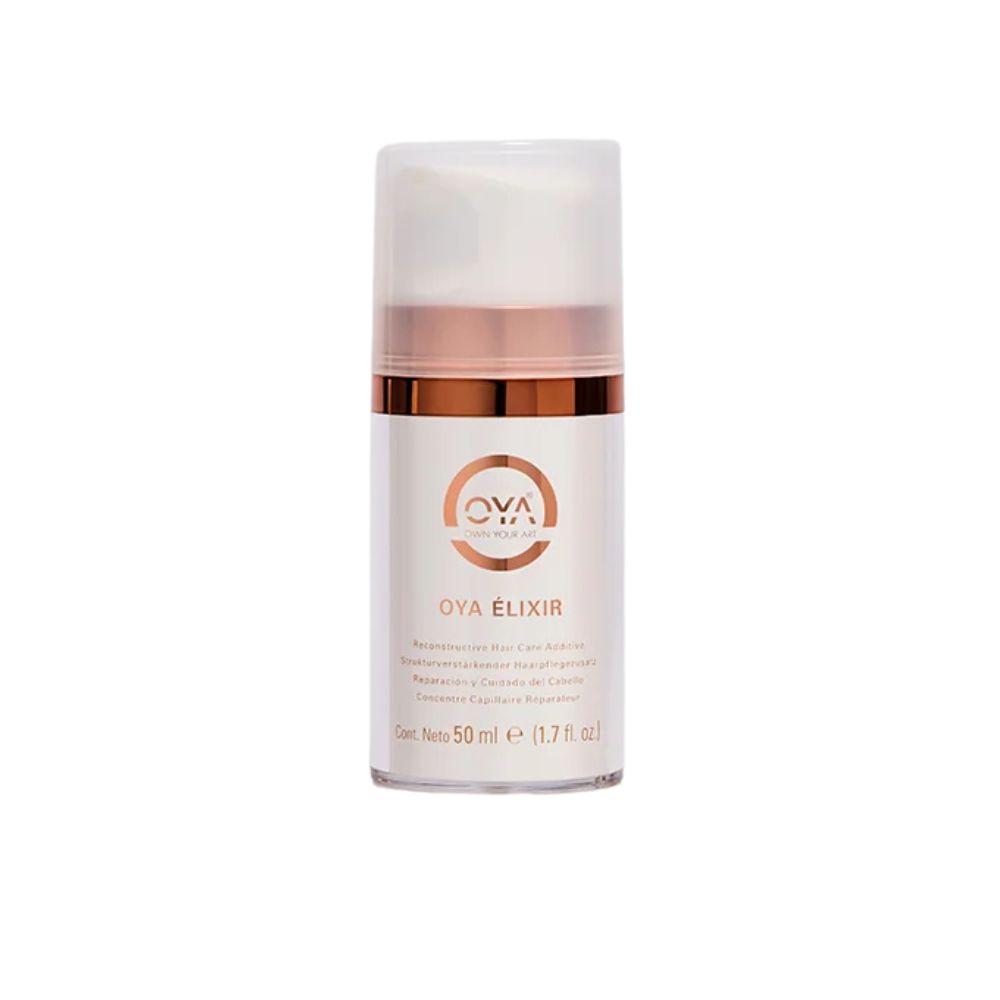 OYA SPECIALTY ELIXIR BOND RECONSTRUCTOR 50ML