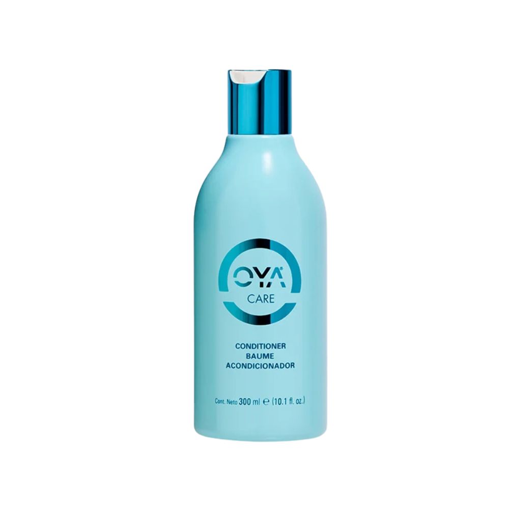 OYA CARE CONDITIONER 300ML