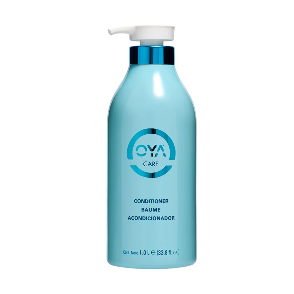 OYA CARE CONDITIONER LITER