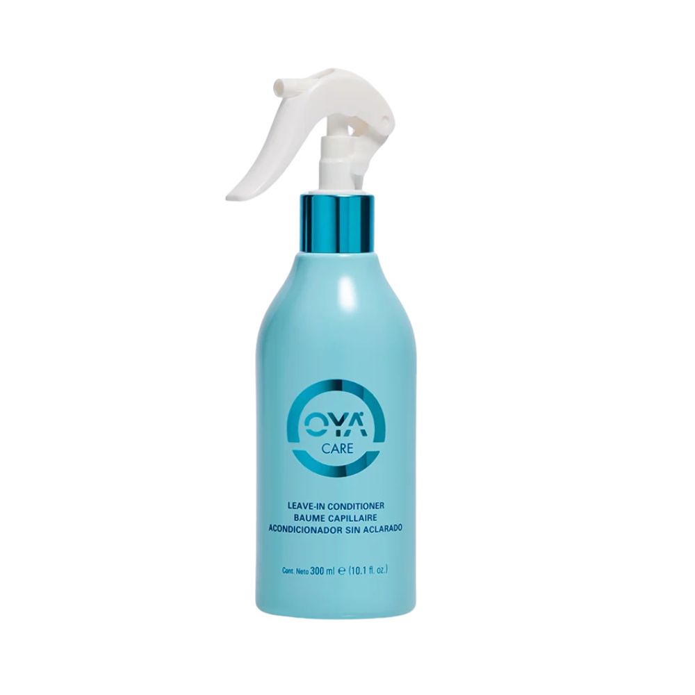 OYA CARE LEAVE-IN CONDITIONER 300ML