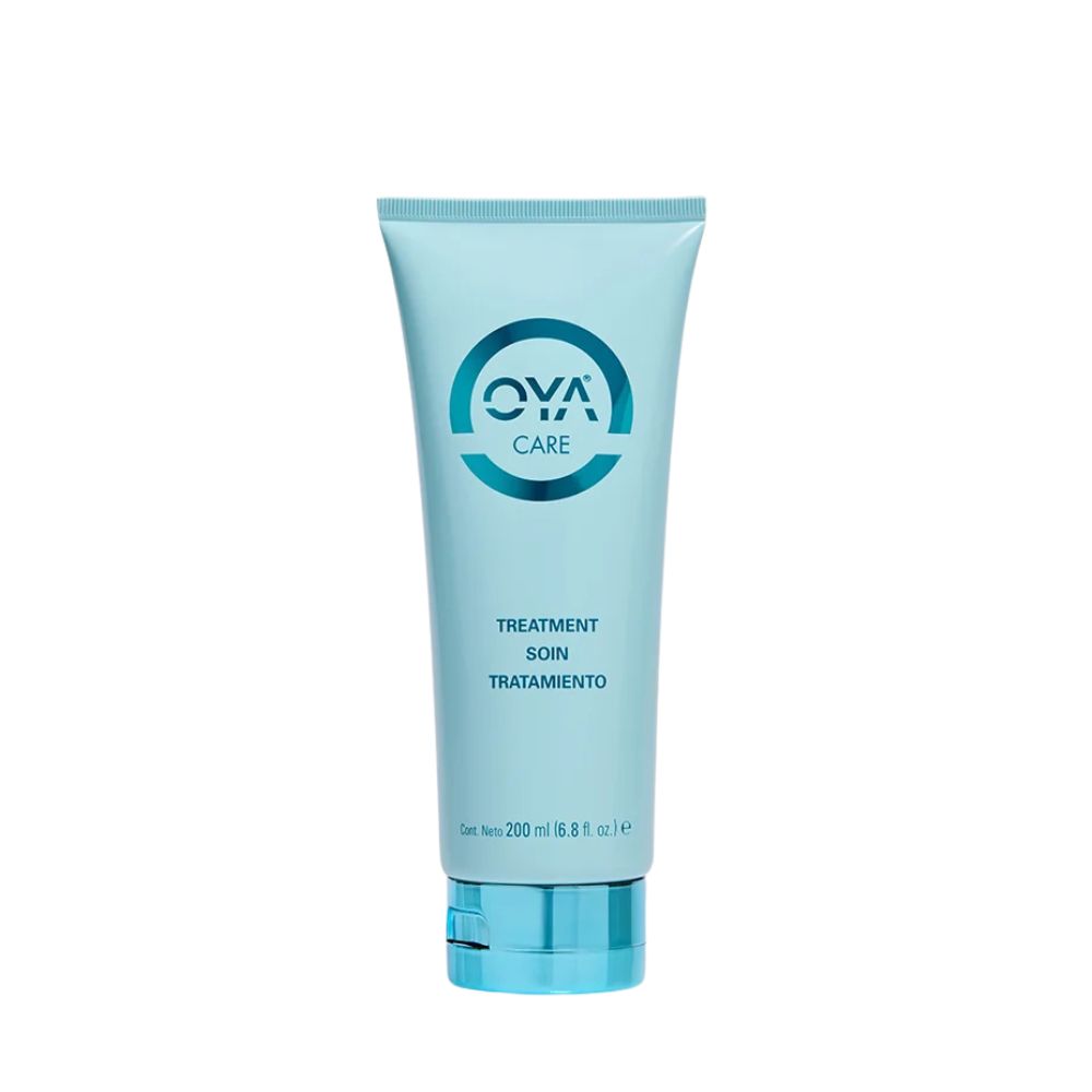 OYA CARE TREATMENT 200ML