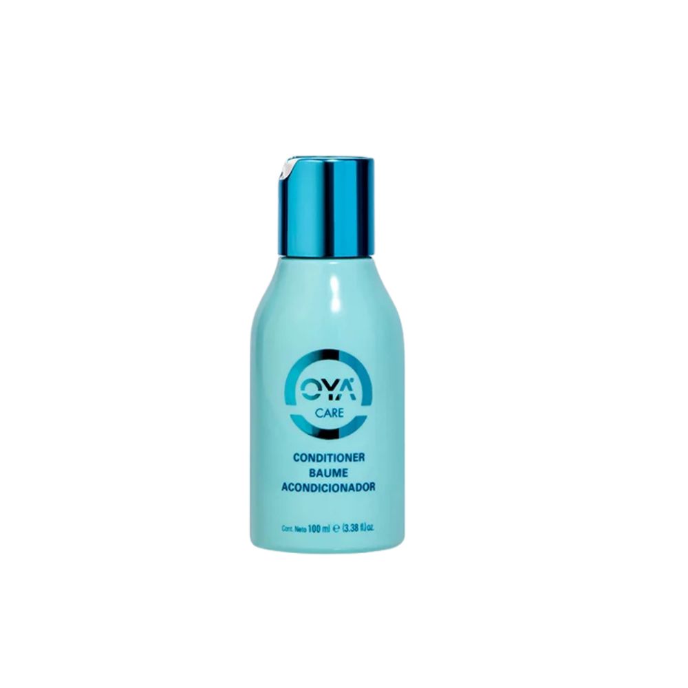 OYA CARE CONDITIONER TRAVEL SIZE 100ML